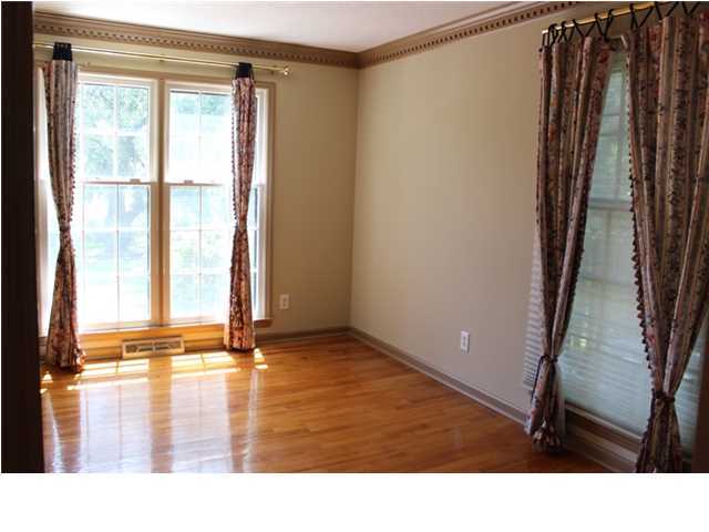 10 Leichester Road Charleston, SC 29407 - Photo 3 of 24 Additional Photo