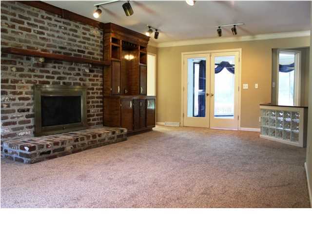 10 Leichester Road Charleston, SC 29407 - Photo 4 of 24 Additional Photo