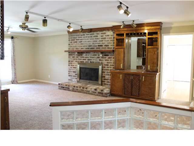 10 Leichester Road Charleston, SC 29407 - Photo 5 of 24 Additional Photo