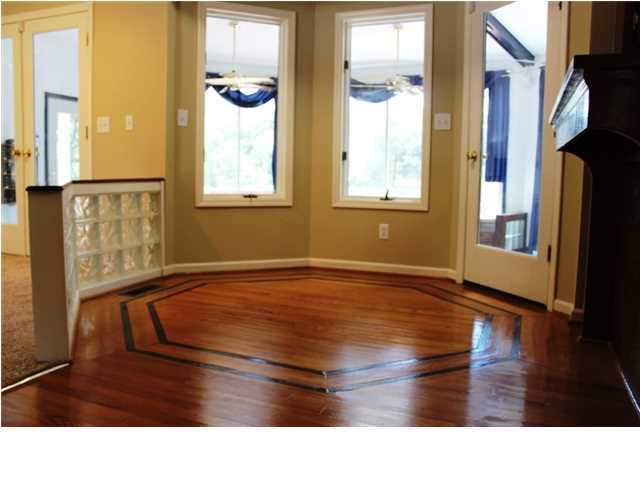 10 Leichester Road Charleston, SC 29407 - Photo 9 of 24 Additional Photo