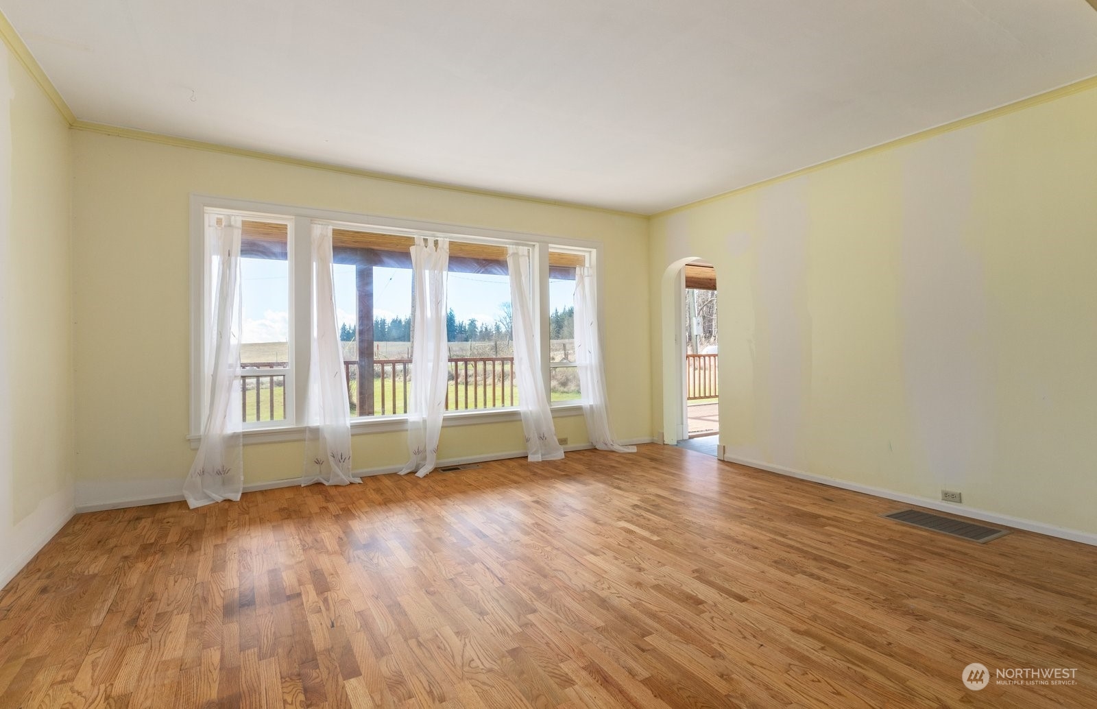 2575 Thompson Road Langley, WA 98260 - Photo 12 of 37