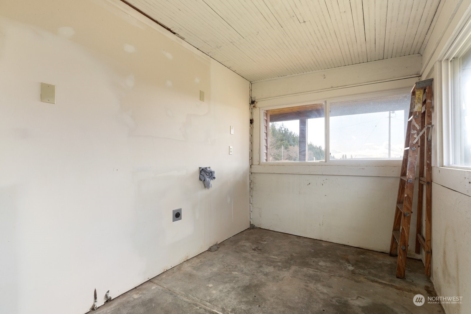 2575 Thompson Road Langley, WA 98260 - Photo 15 of 37