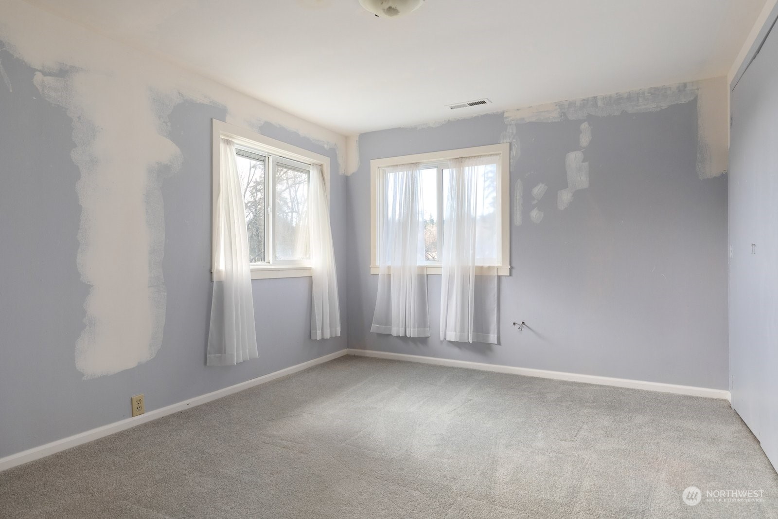 2575 Thompson Road Langley, WA 98260 - Photo 19 of 37