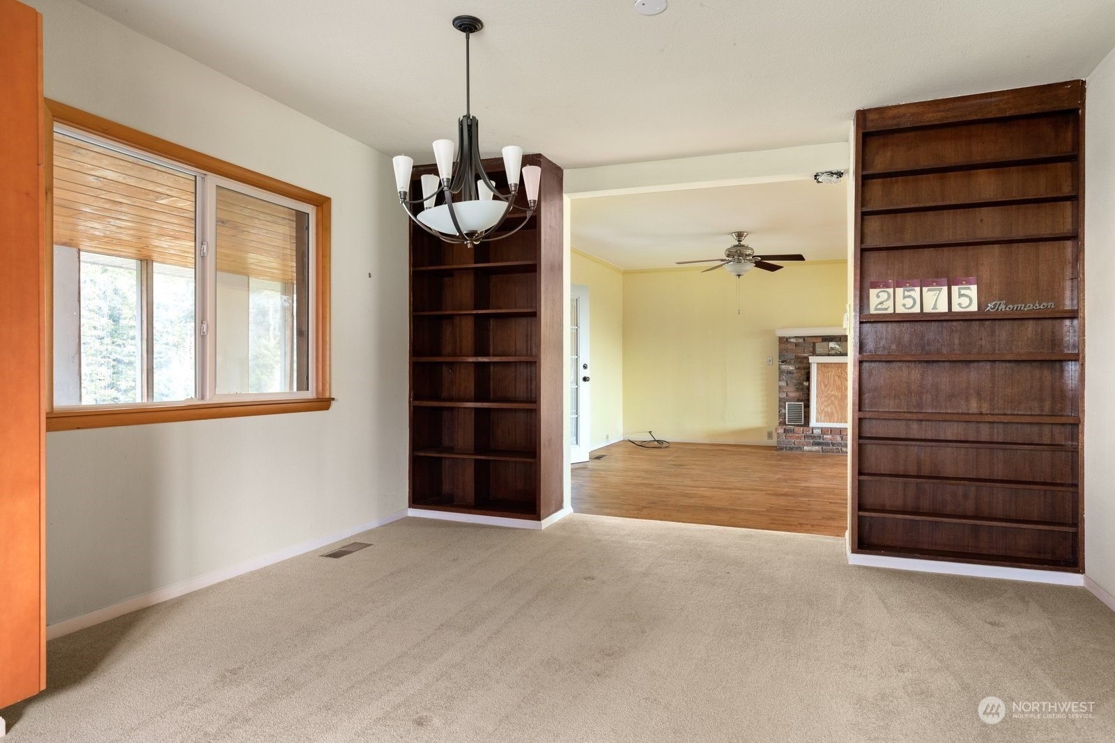 2575 Thompson Road Langley, WA 98260 - Photo 8 of 37