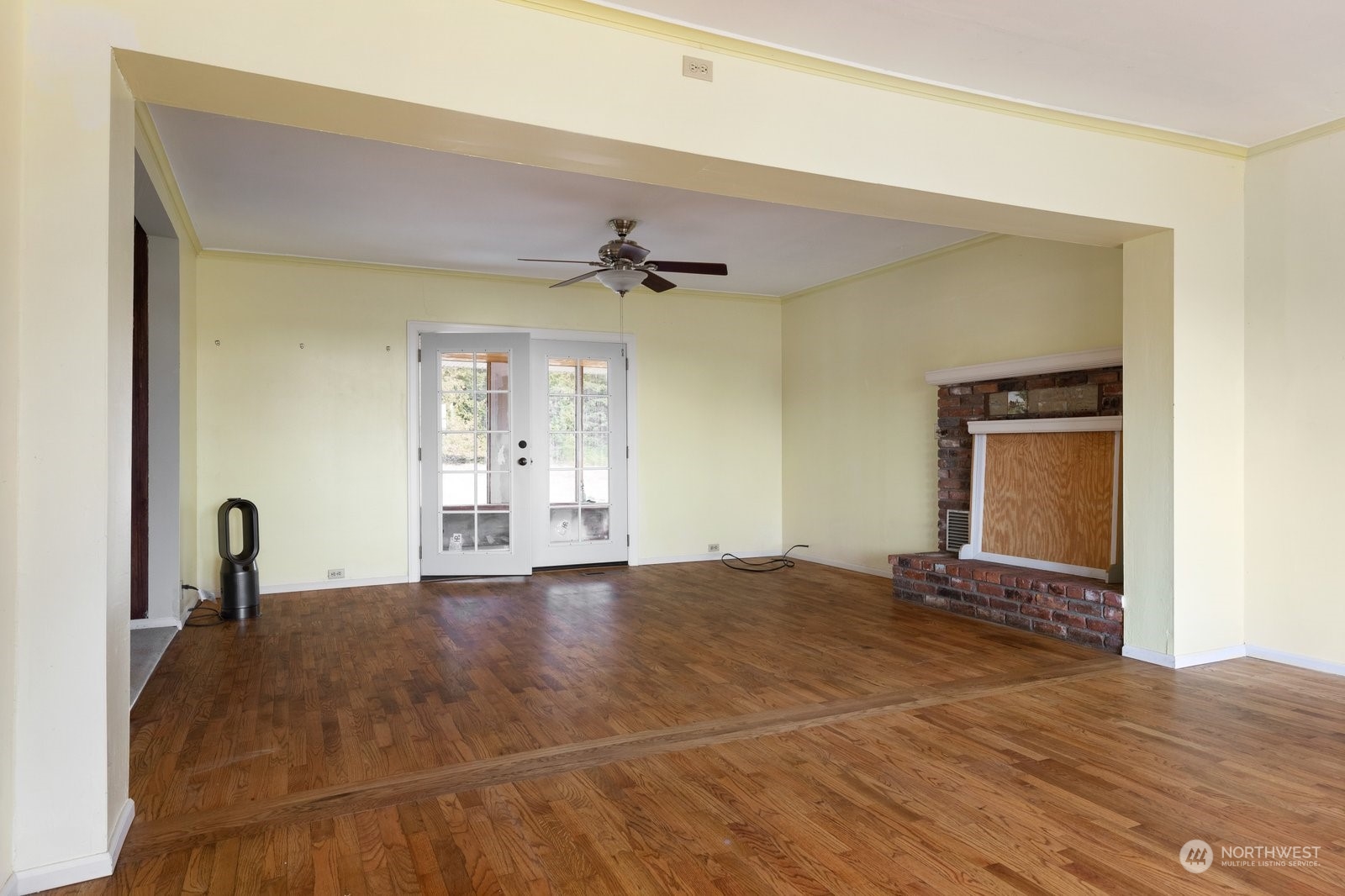 2575 Thompson Road Langley, WA 98260 - Photo 9 of 37