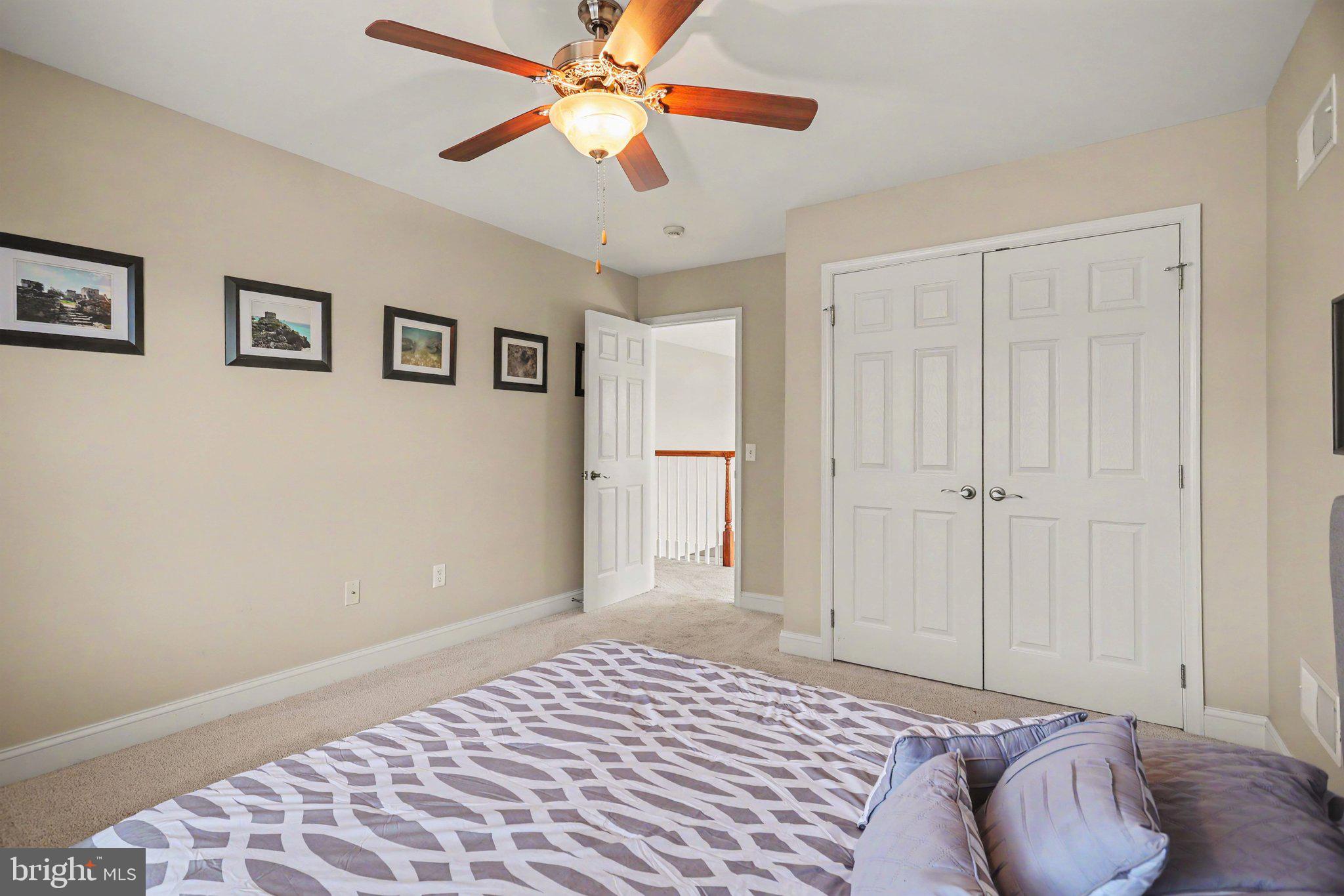2450 Hartford Road York, PA 17402 - Photo 22 of 36 Gallery Image 22