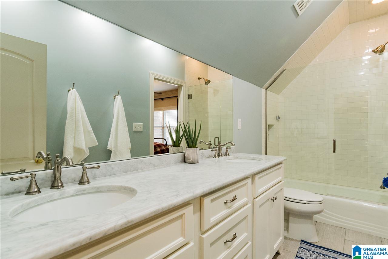 1150 Greymoor Road Birmingham, AL 35242 - Photo 25 of 50