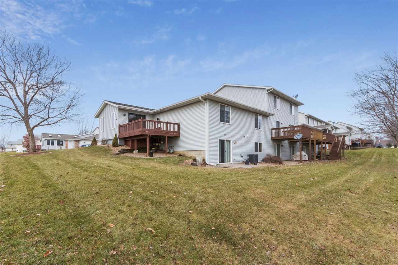 2555 Pheasant Ridge Court Marion, IA 52302 - Photo 22 of 22 Gallery Image 22
