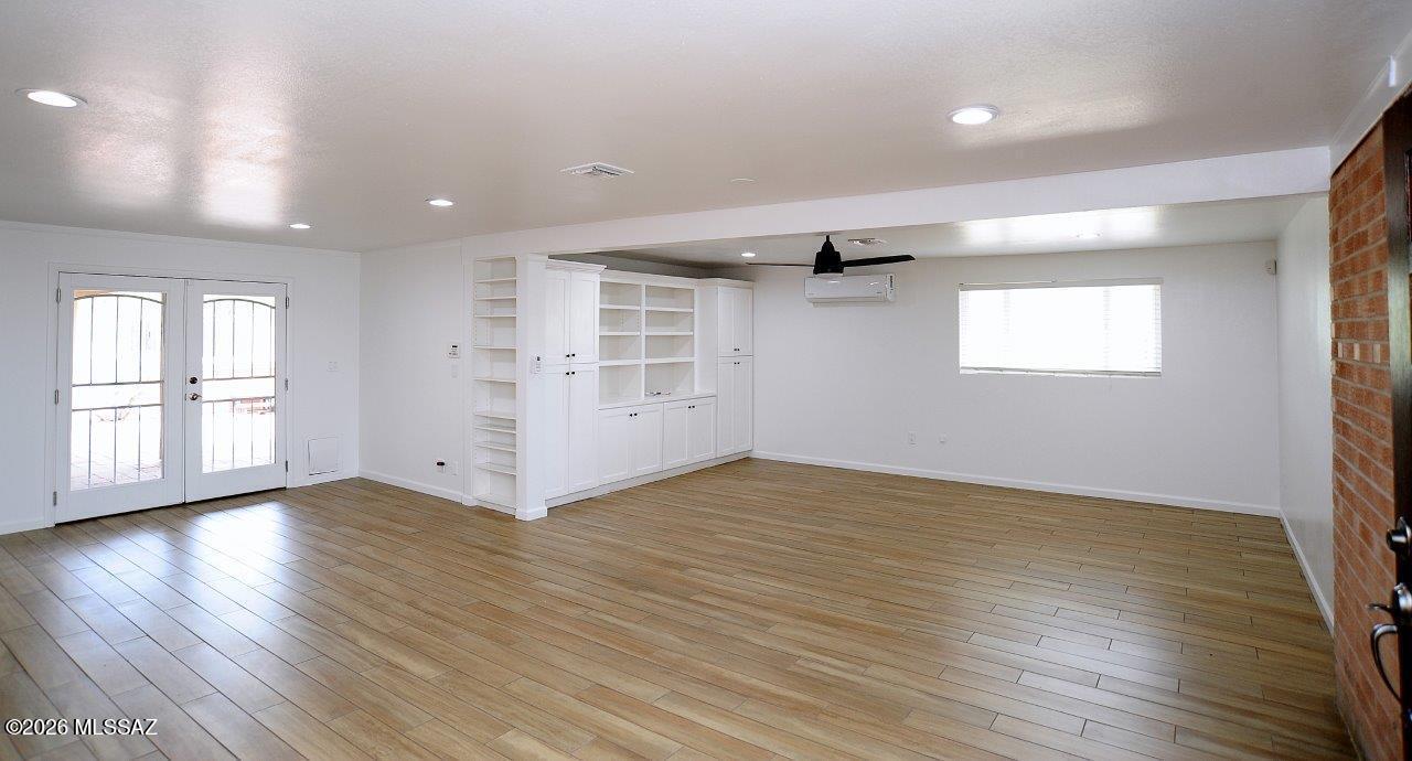 6120 North Pomona Road Tucson, AZ 85704 - Photo 12 of 50 ROB_2880 (3)