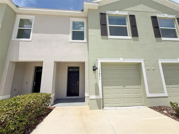 $2,100 | 11071 Crescent Deer Drive, Land O Lakes, FL 34638