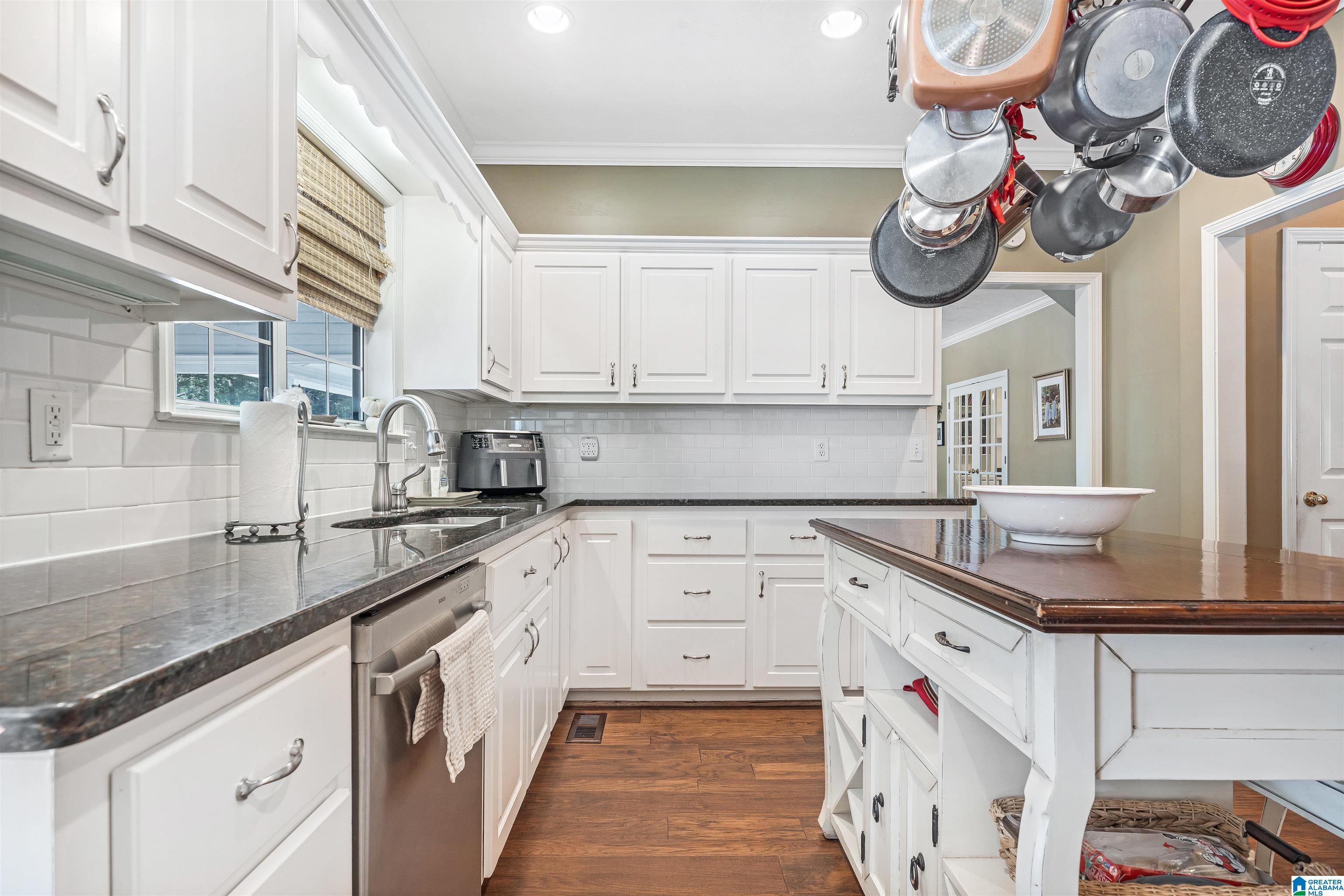 1334 Butler Road Alabaster, AL 35007 - Photo 16 of 49
