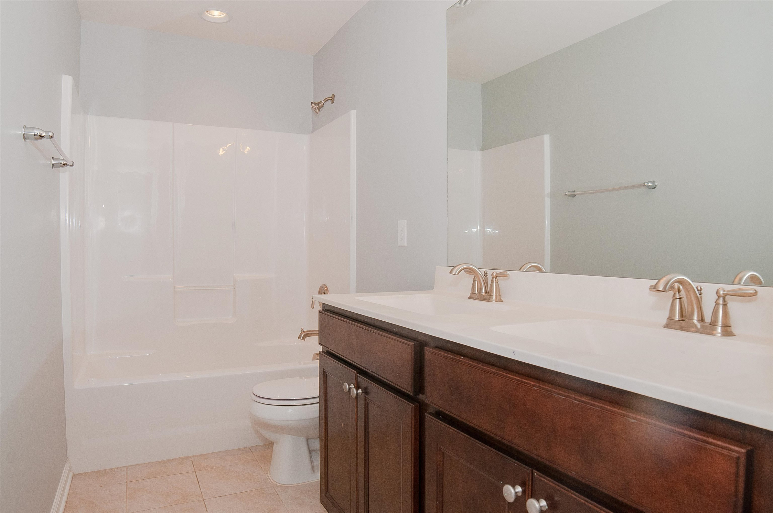 3509 Massey Ridge Court Raleigh, NC 27616 - Photo 33 of 50 Photo 33
