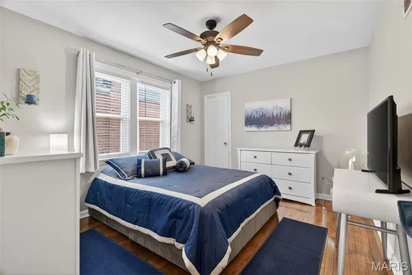 $224,900 | 4153 Loughborough Avenue, St. Louis, MO 63116