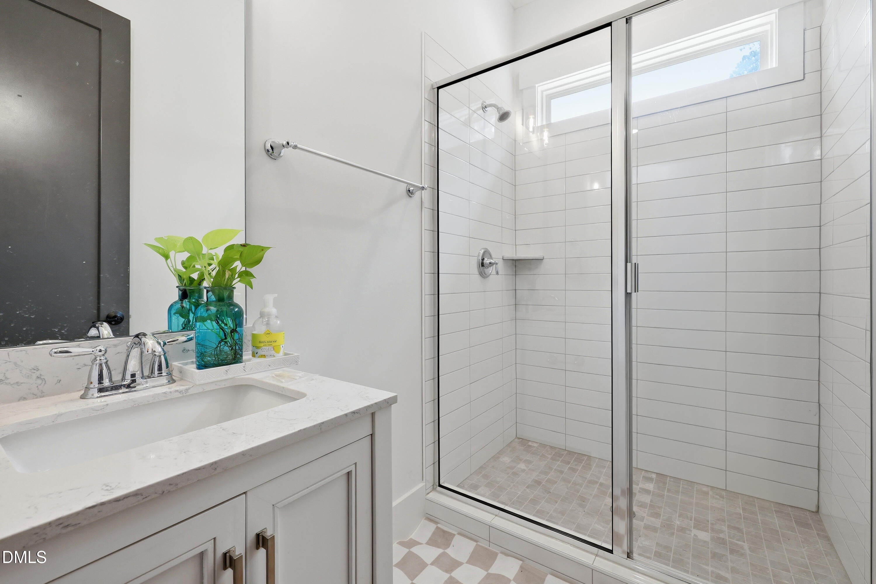 15032 Westerfield Road Wake Forest, NC 27587 - Photo 23 of 54