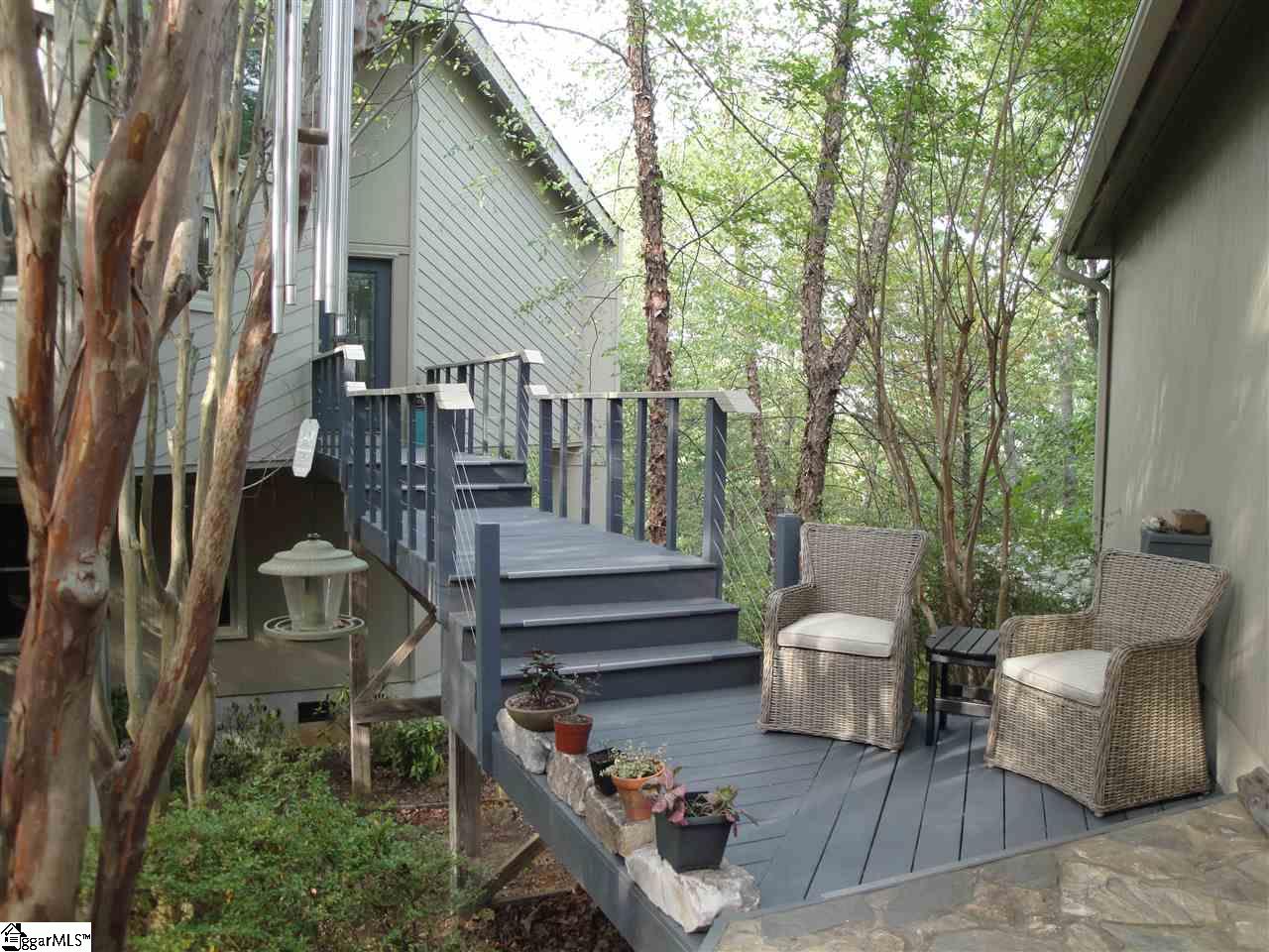 9 Altamont Forest Road Greenville, SC 29609 - Photo 2 of 36