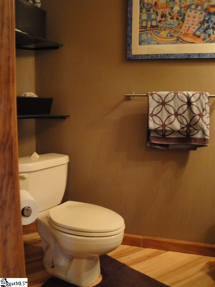 9 Altamont Forest Road Greenville, SC 29609 - Photo 23 of 36