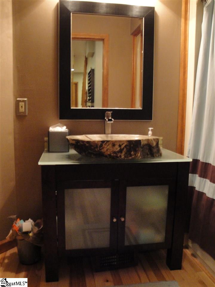 9 Altamont Forest Road Greenville, SC 29609 - Photo 24 of 36