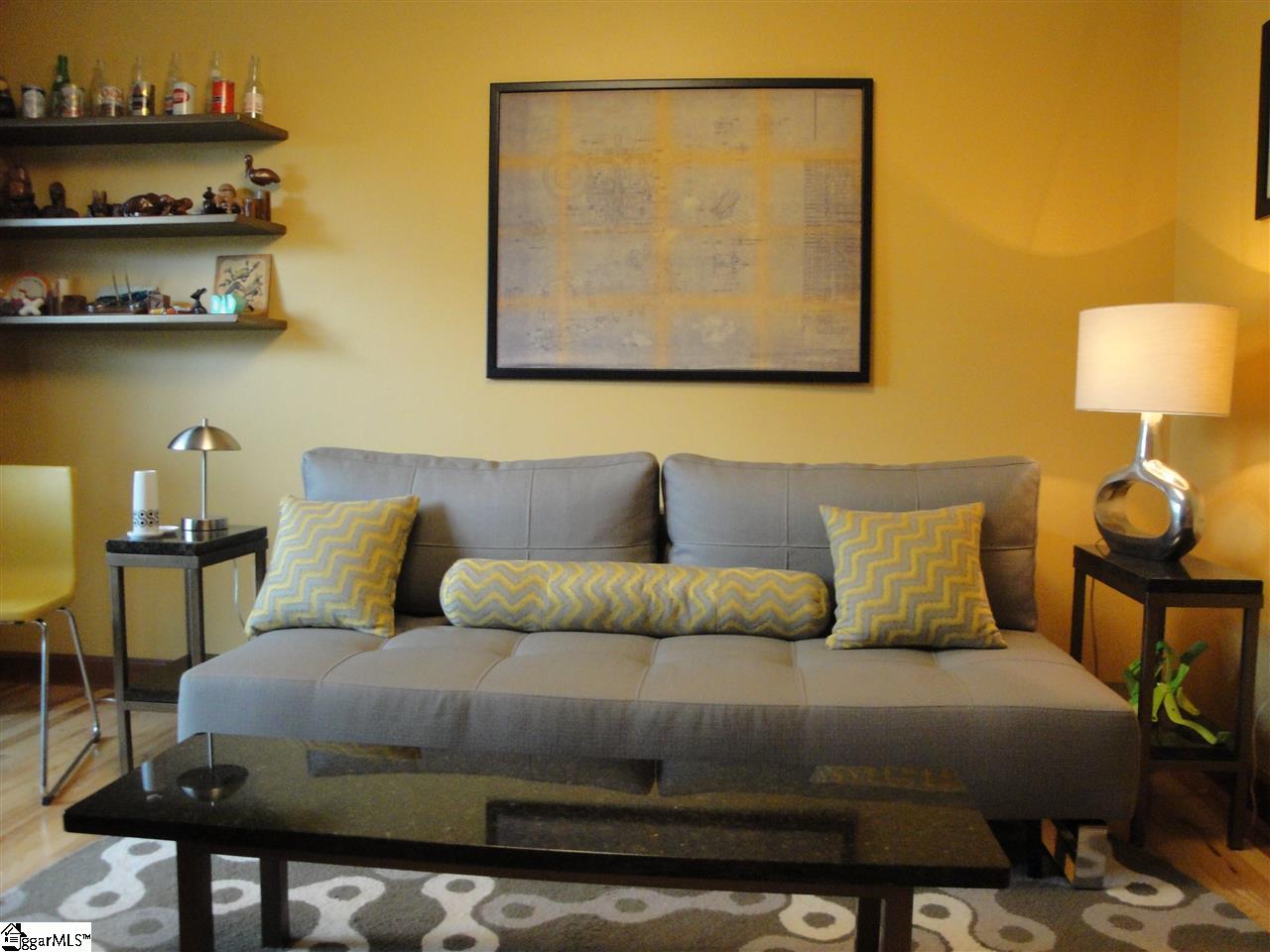9 Altamont Forest Road Greenville, SC 29609 - Photo 25 of 36
