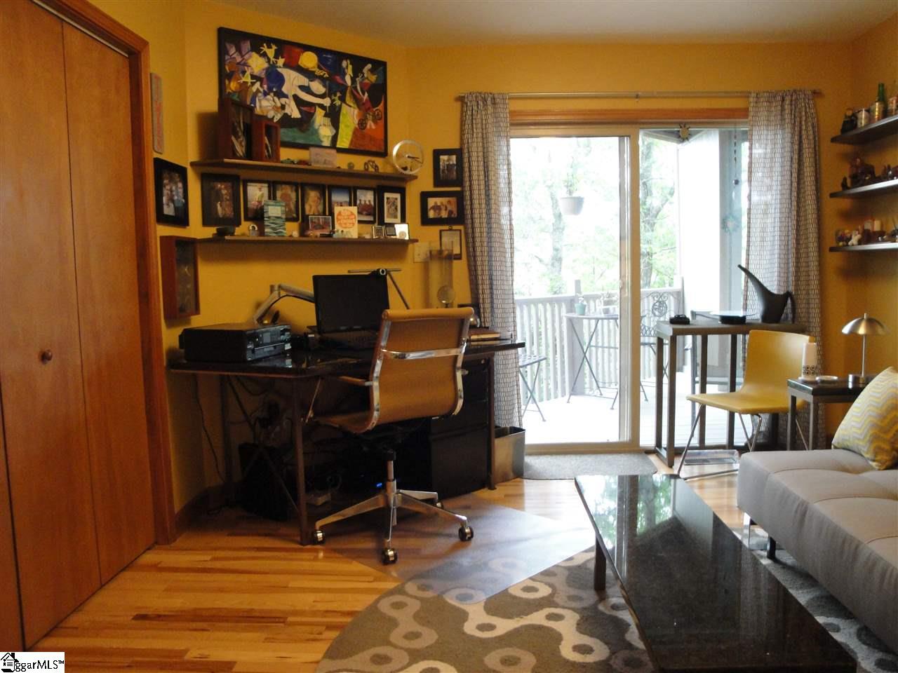 9 Altamont Forest Road Greenville, SC 29609 - Photo 28 of 36