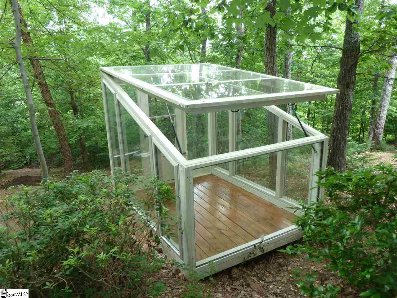 9 Altamont Forest Road Greenville, SC 29609 - Photo 30 of 36