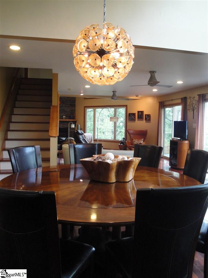 9 Altamont Forest Road Greenville, SC 29609 - Photo 7 of 36