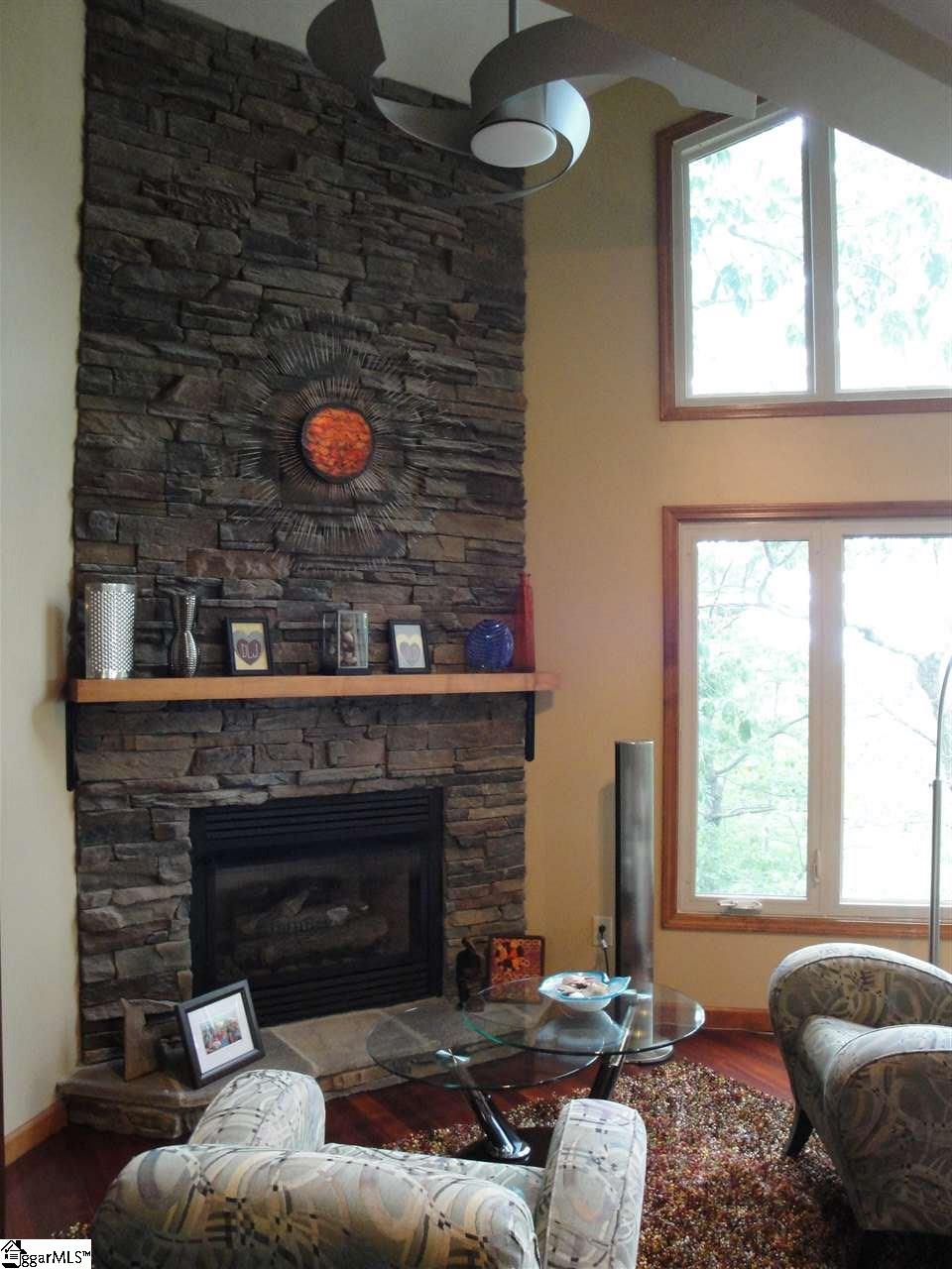 9 Altamont Forest Road Greenville, SC 29609 - Photo 8 of 36
