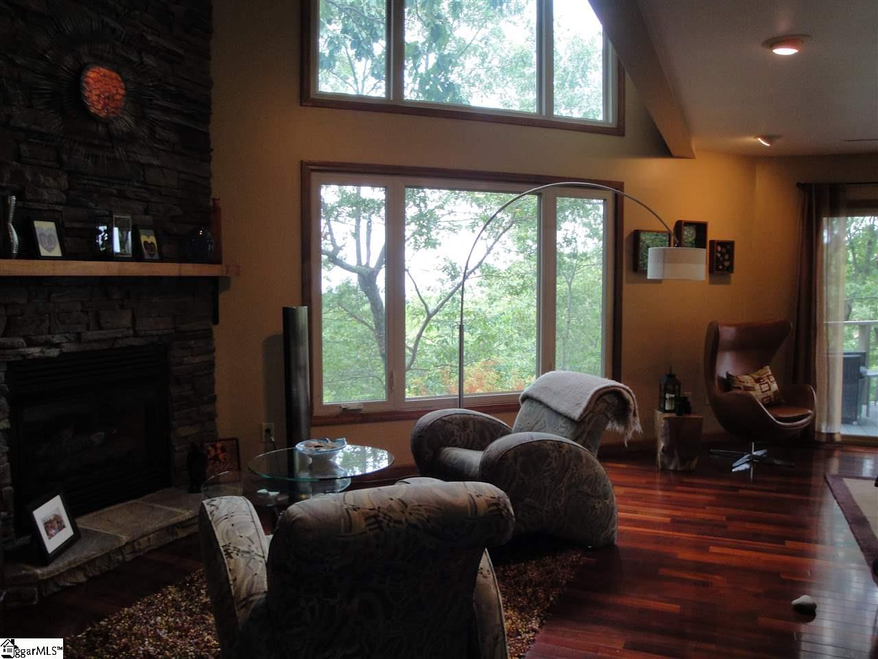 9 Altamont Forest Road Greenville, SC 29609 - Photo 10 of 36