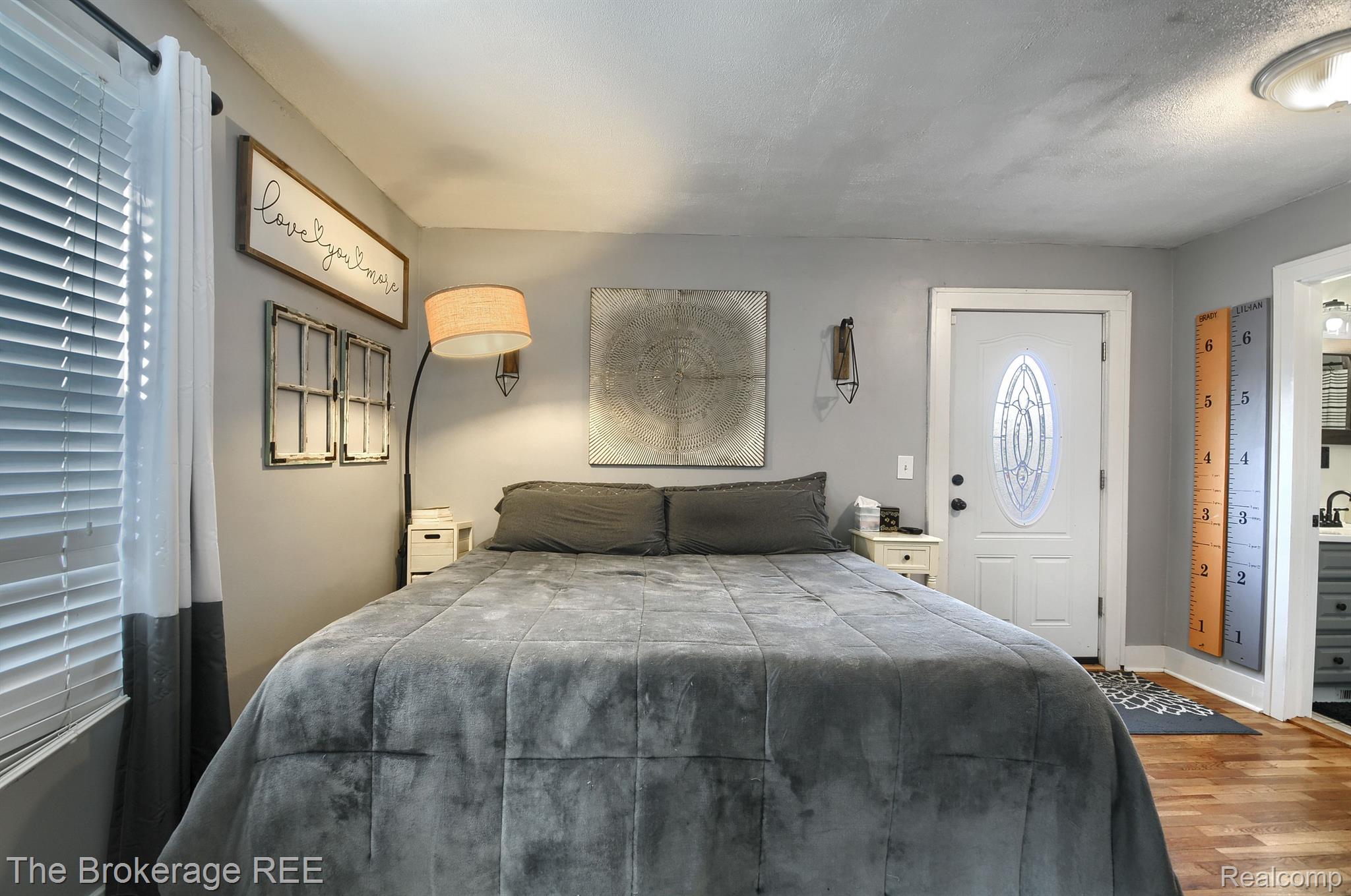 6508 Coldwater Road Flushing, MI 48433 - Photo 18 of 39 Gallery Image 18