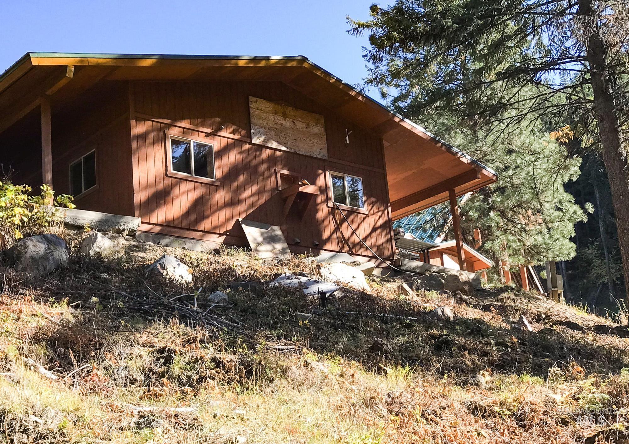 1850 Forest Service Road, Unit 318 McCall, ID 83638 - Photo 32 of 35 Gallery Image 32