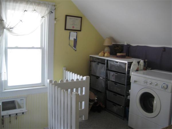 76 Summer Street, Unit A Maynard, MA 01754 - Photo 8 of 20 Gallery Image 8