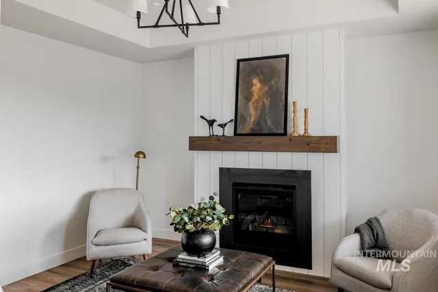 $549,900 | 10302 Stony Oak Street, Nampa, ID 83687