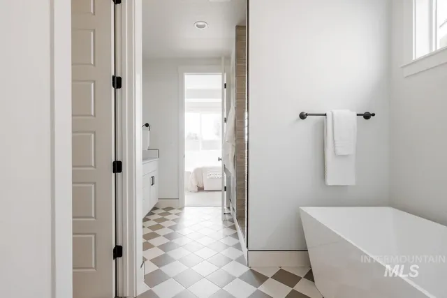 $549,900 | 10302 Stony Oak Street, Nampa, ID 83687