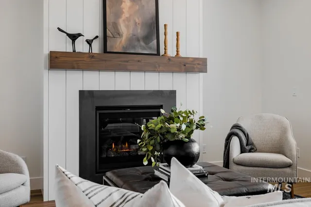 $549,900 | 10302 Stony Oak Street, Nampa, ID 83687