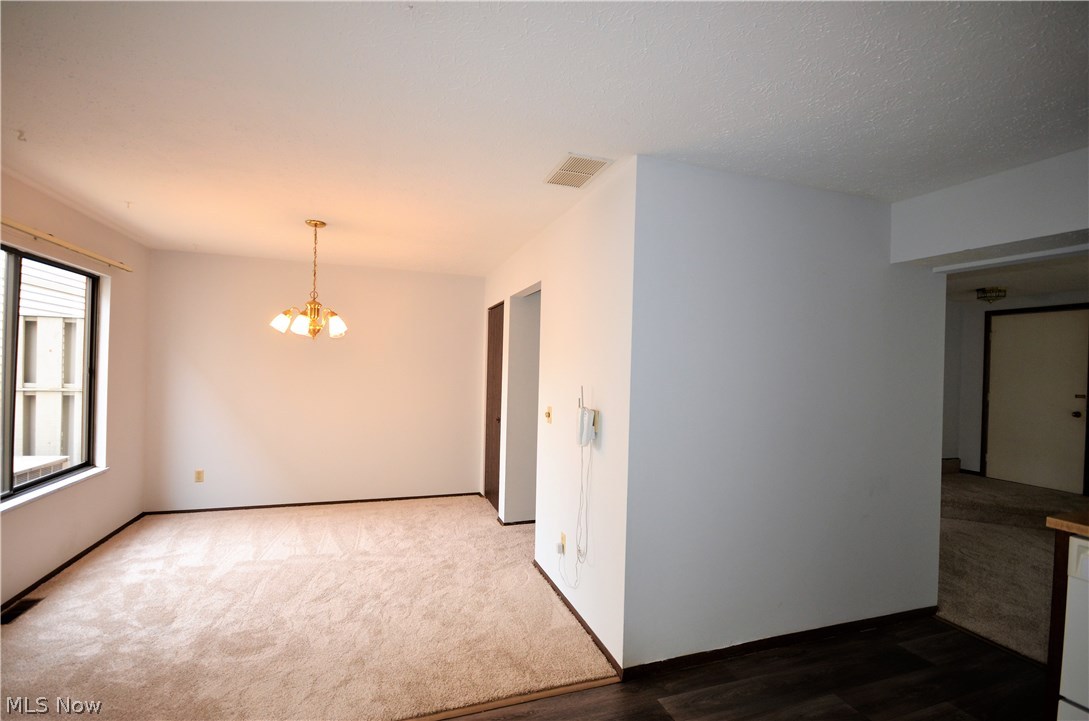 1361 Cleveland Road West, Unit B Huron, OH 44839 - Photo 8 of 16 Gallery Image 8