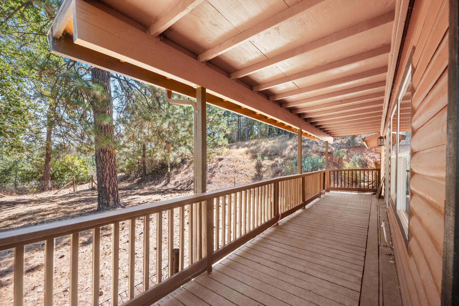 22991 Retherford Road Auburn, CA 95602 - Photo 19 of 31 Gallery Image 19