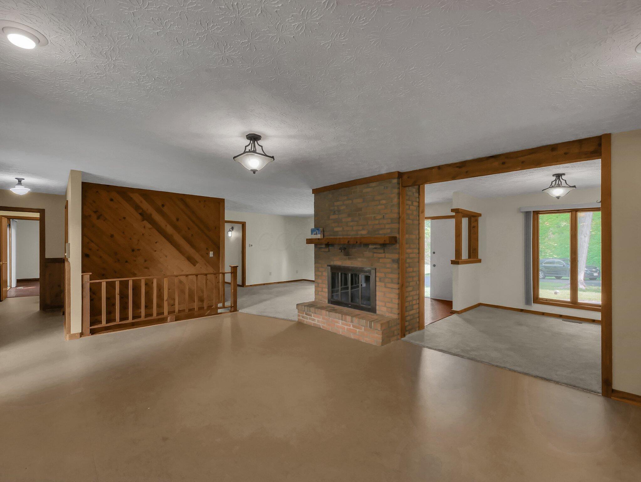8587 Blacks Road Southwest Pataskala, OH 43062 - Photo 4 of 44 8-web-or-mls-8587-blacks-rd