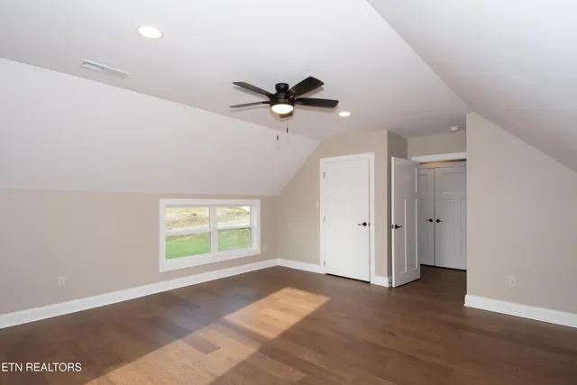 $437,400 | 308 West Hill Avenue, Friendsville, TN 37737