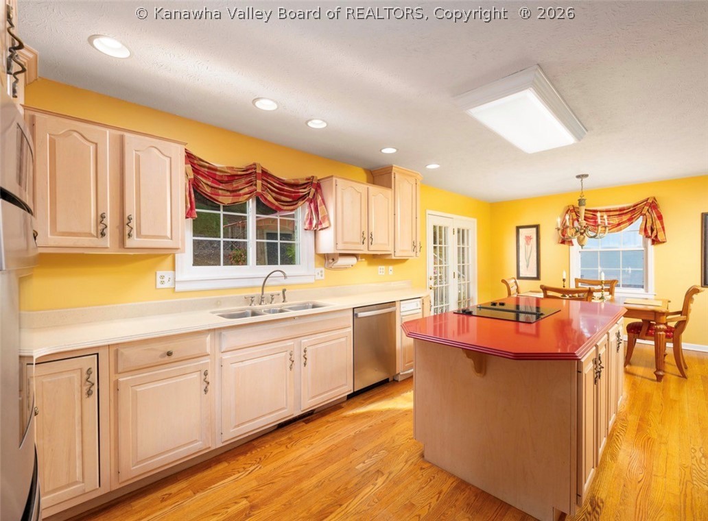 16 Carriage Road Charleston, WV 25314 - Photo 6 of 30 Gallery Image 6