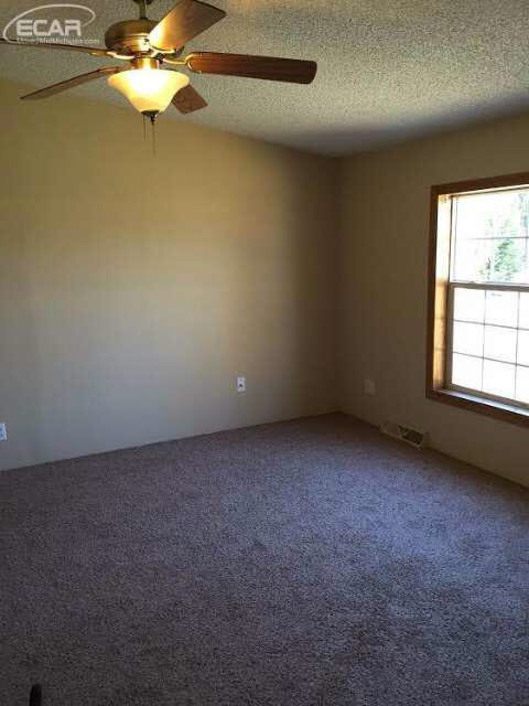 3311 West Burt Road Burt, MI 48417 - Photo 13 of 23 20431895-12.JPG