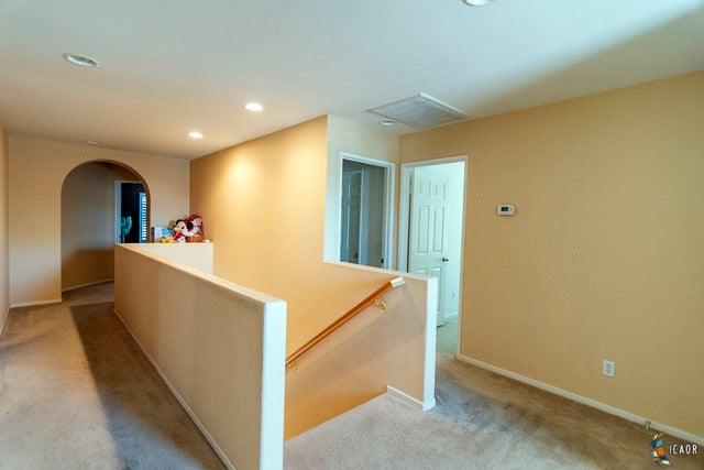 36 Correll Road Heber, CA 92249 - Photo 24 of 52 Gallery Image 24