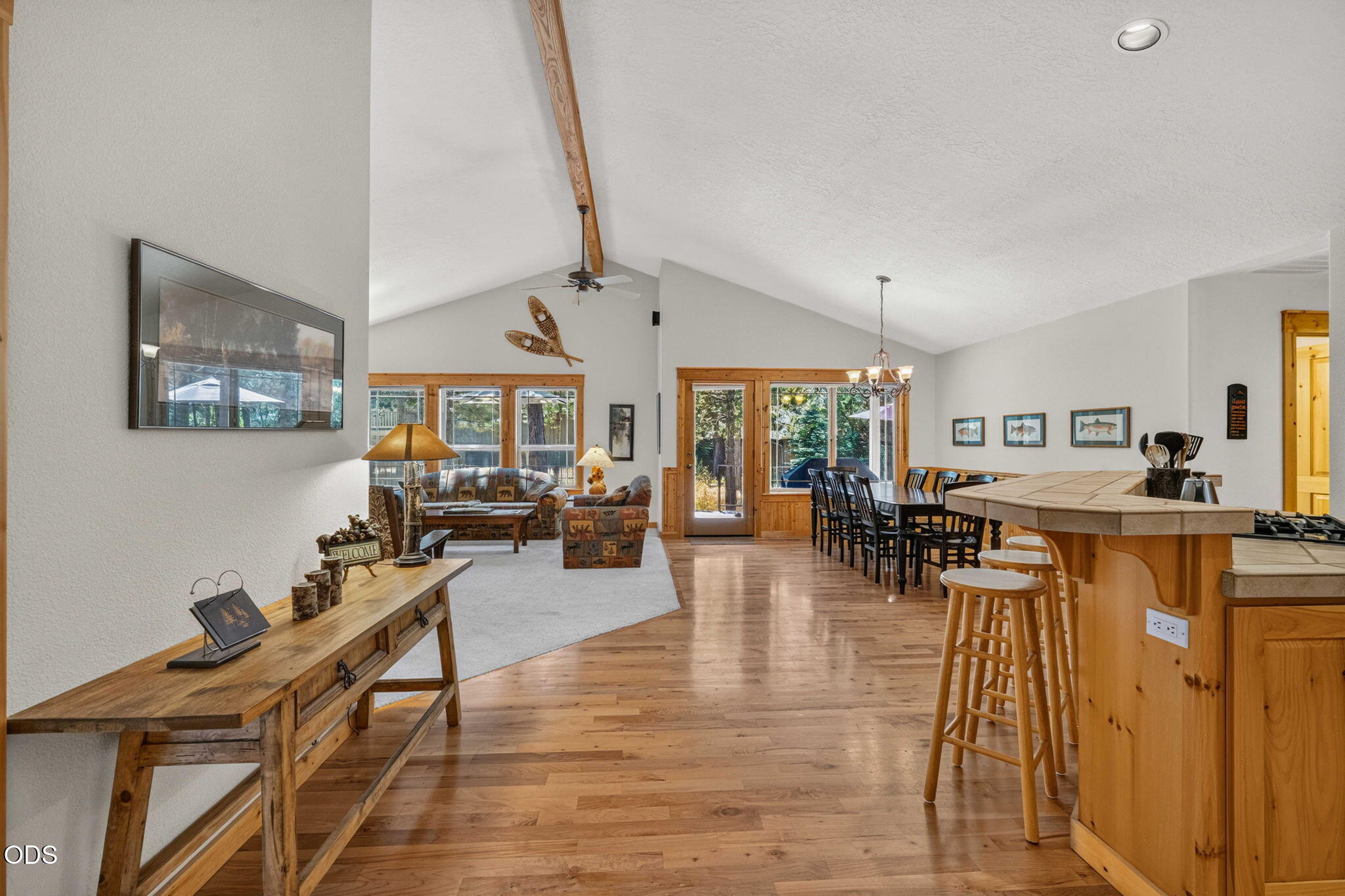 57641 Splitrock Lane, Unit 2 Bend, OR 97707 - Photo 13 of 39