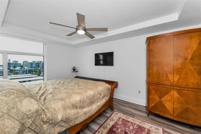 a view of swimming pool