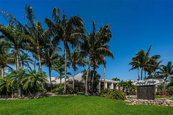 $4,500 | 415 Island Way, Unit 511, Clearwater Beach, FL 33767
