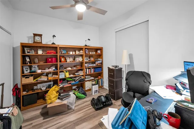 $4,500 | 415 Island Way, Unit 511, Clearwater Beach, FL 33767