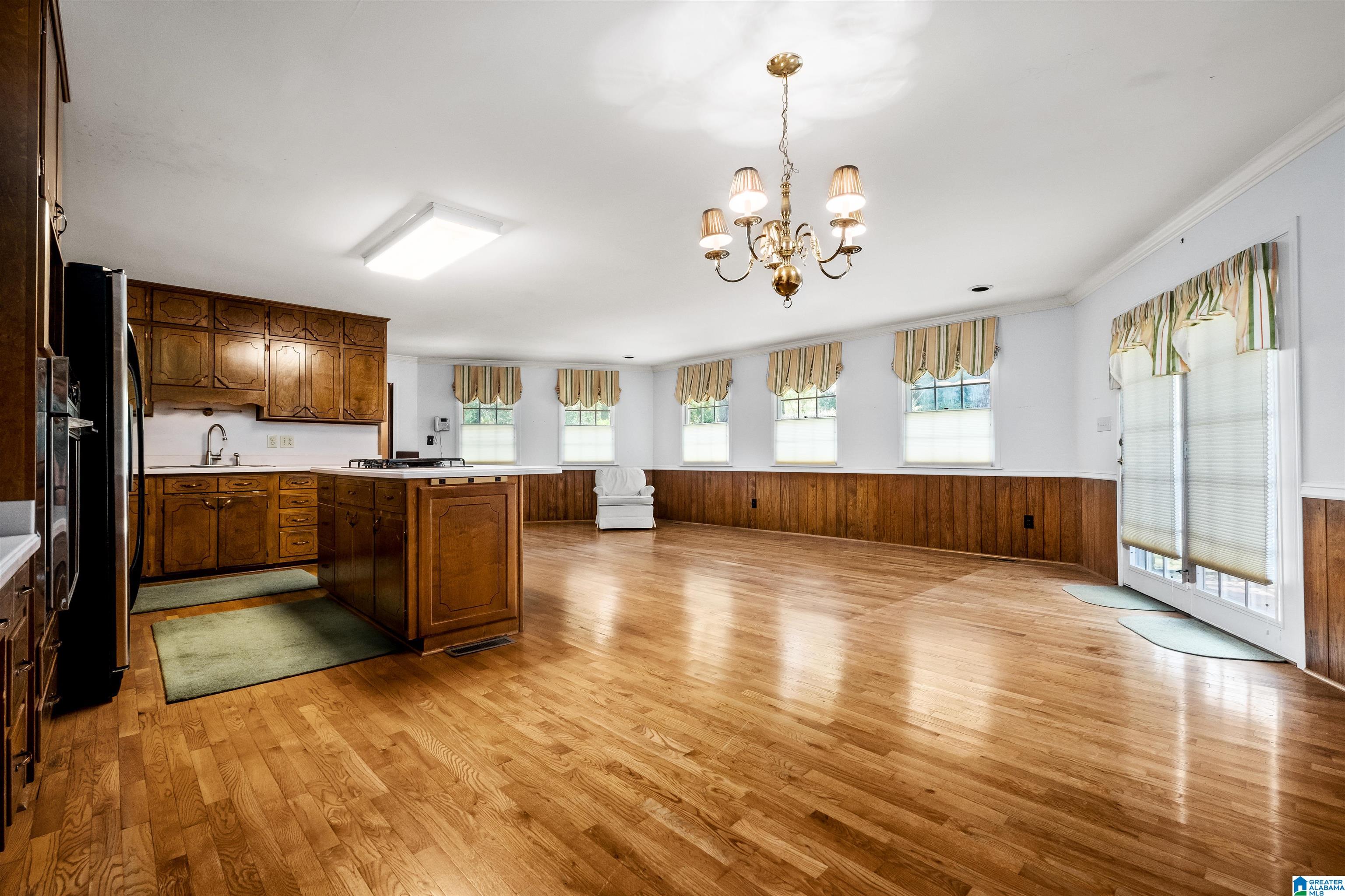 2221 Tal Brook Road Birmingham, AL 35216 - Photo 7 of 25