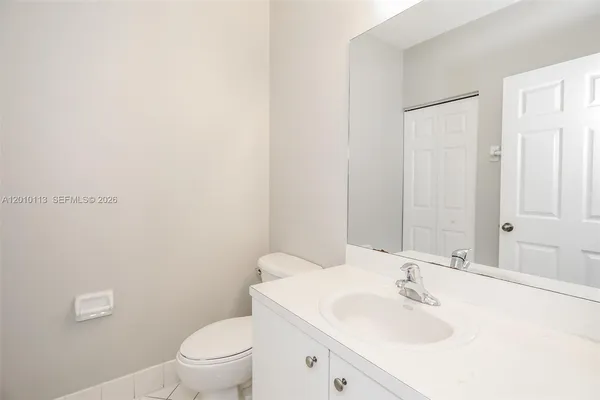 $1,905 | 1495 Northeast 33rd Avenue, Unit 102, Homestead, FL 33033