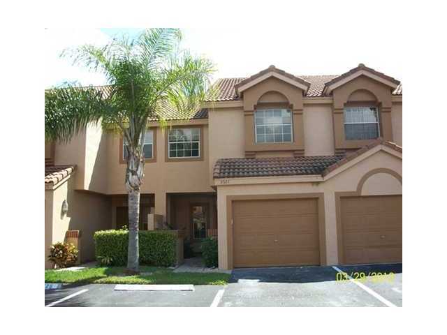 9488 Boca River Circle Boca Raton, FL 33434 - Photo 1 of 18 Primary Photo