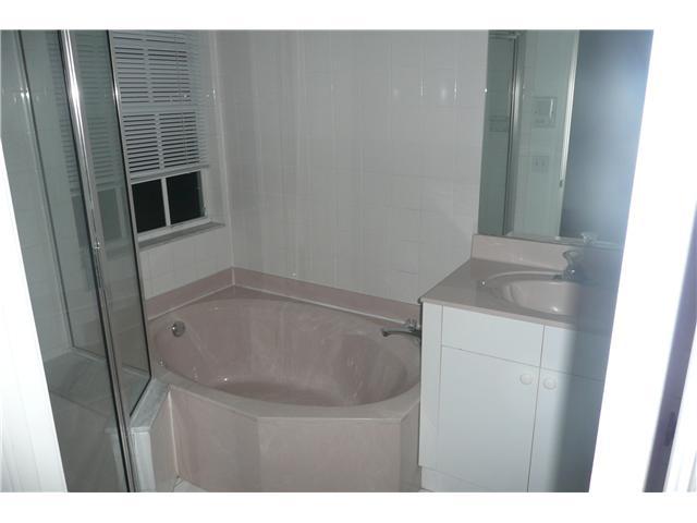 9488 Boca River Circle Boca Raton, FL 33434 - Photo 11 of 18 Additional Photo