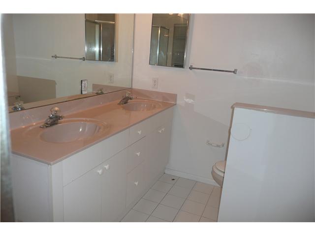 9488 Boca River Circle Boca Raton, FL 33434 - Photo 12 of 18 Additional Photo