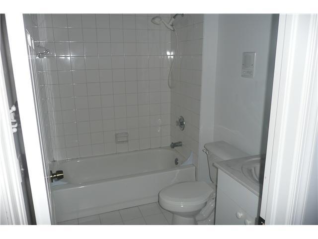 9488 Boca River Circle Boca Raton, FL 33434 - Photo 14 of 18 Additional Photo